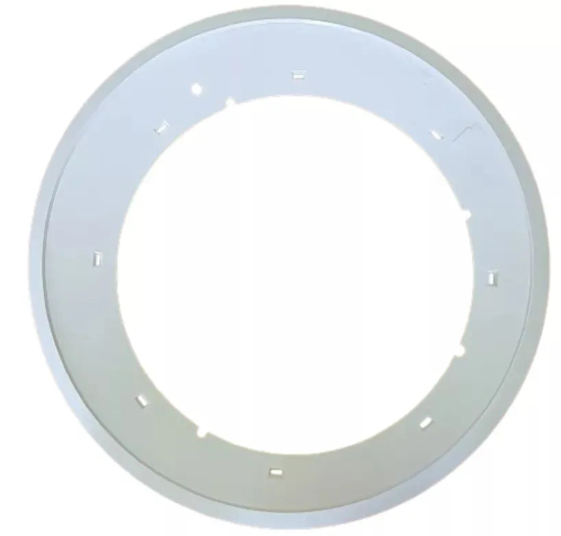 Vnitřní rám dveří BSH11048354 náhradní díl pro pračky Bosch Siemens