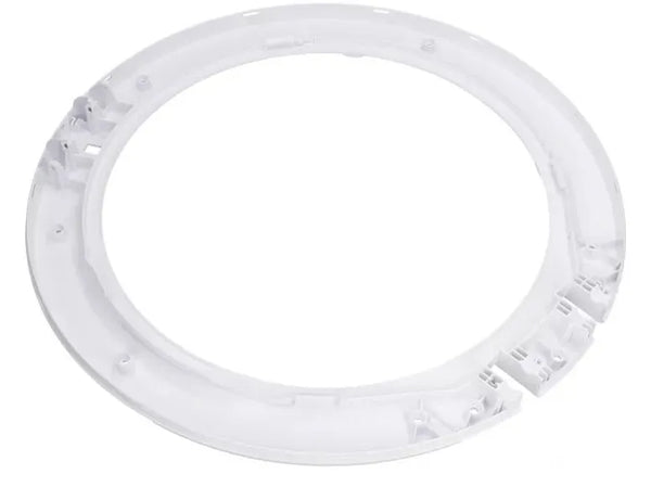 Rám 43012586 náhradní díl pro upevnění dveří v pračkách Candy Hoover