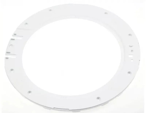 Rám 42070216 náhradní díl pro vnitřní dveře pračky Vestel