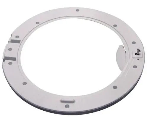 Vnitřní rám dveří 2821140100 náhradní díl pro dveře pračky Beko Blomberg