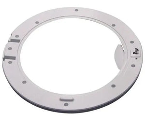 Vnitřní rám dveří 2821140100 náhradní díl pro dveře pračky Beko Blomberg