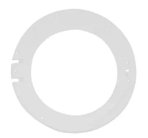 Rám dveří BSH11048603 náhradní díl pro pračku Bosch Siemens