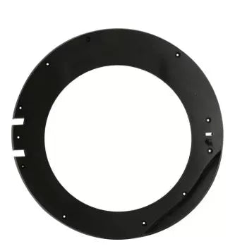 Vnitřní rám dveří BSH11049475 náhradní díl pro opravu dveří pračky Bosch Siemens