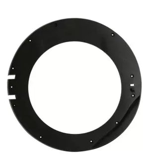 Vnitřní rám dveří BSH11049475 náhradní díl pro opravu dveří pračky Bosch Siemens