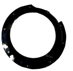 Vnitřní rám dveří BSH00741502 náhradní díl pro dveře pračky Bosch Siemens