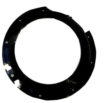 Vnitřní rám dveří BSH00741502 náhradní díl pro dveře pračky Bosch Siemens