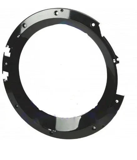 Rám BSH00748308 náhradní díl pro pračku Bosch Siemens