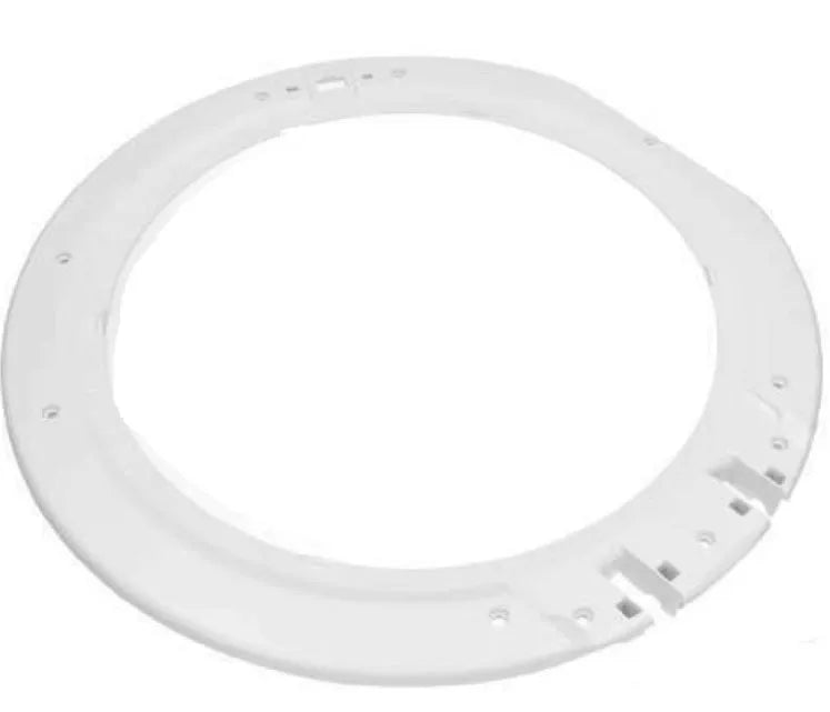 Vnitřní rám CAN43012569 náhradní díl pro dveře pračky Candy Hoover