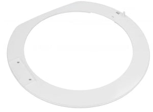 Vnitřní rám dveří 70038446 náhradní díl pro pračky Candy Hoover