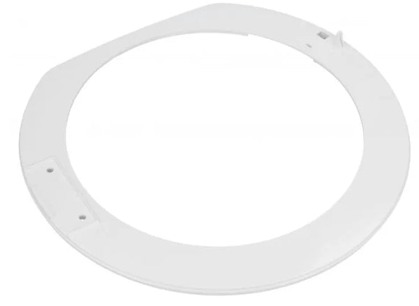 Vnitřní rám dveří 70038446 náhradní díl pro pračky Candy Hoover