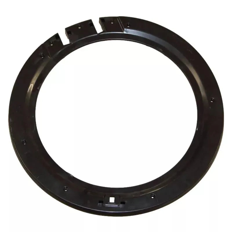 Rám 41044326 náhradní díl pro dveře pračky Candy Hoover