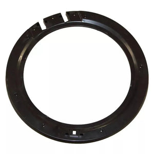 Rám 41044326 náhradní díl pro dveře pračky Candy Hoover