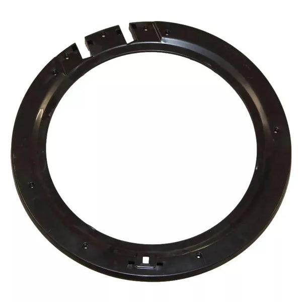 Rám 41044326 náhradní díl pro dveře pračky Candy Hoover