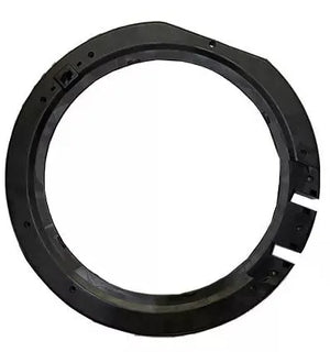 Vnitřní rám dveří 43013082 náhradní díl pro pračku Candy Hoover