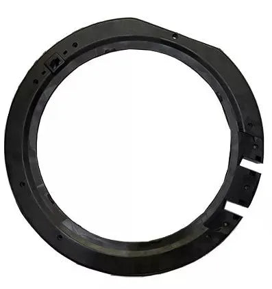 Vnitřní rám dveří 43013082 náhradní díl pro pračku Candy Hoover