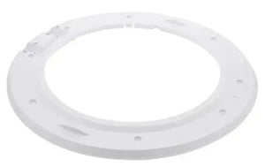 Vnitřní rám dveří 8076436057 náhradní díl pro pračku AEG Electrolux Zanussi