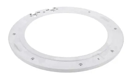 Vnitřní rám dveří 140039561166 náhradní díl pro pračky AEG Electrolux Zanussi