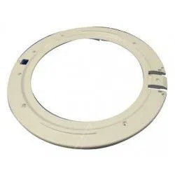 Rám 40014420 náhradní díl pro dveře praček Vestel