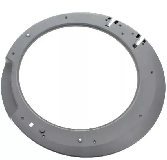 Vnitřní rám dveří 481010564965 náhradní díl pro pračky Whirlpool Indesit