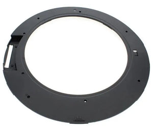 Rám dveří C00618248 náhradní díl pro utěsnění dveří v sušičce prádla Whirlpool Indesit sada 1 ks