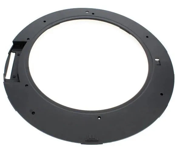 Rám dveří C00618248 náhradní díl pro utěsnění dveří v sušičce prádla Whirlpool Indesit sada 1 ks