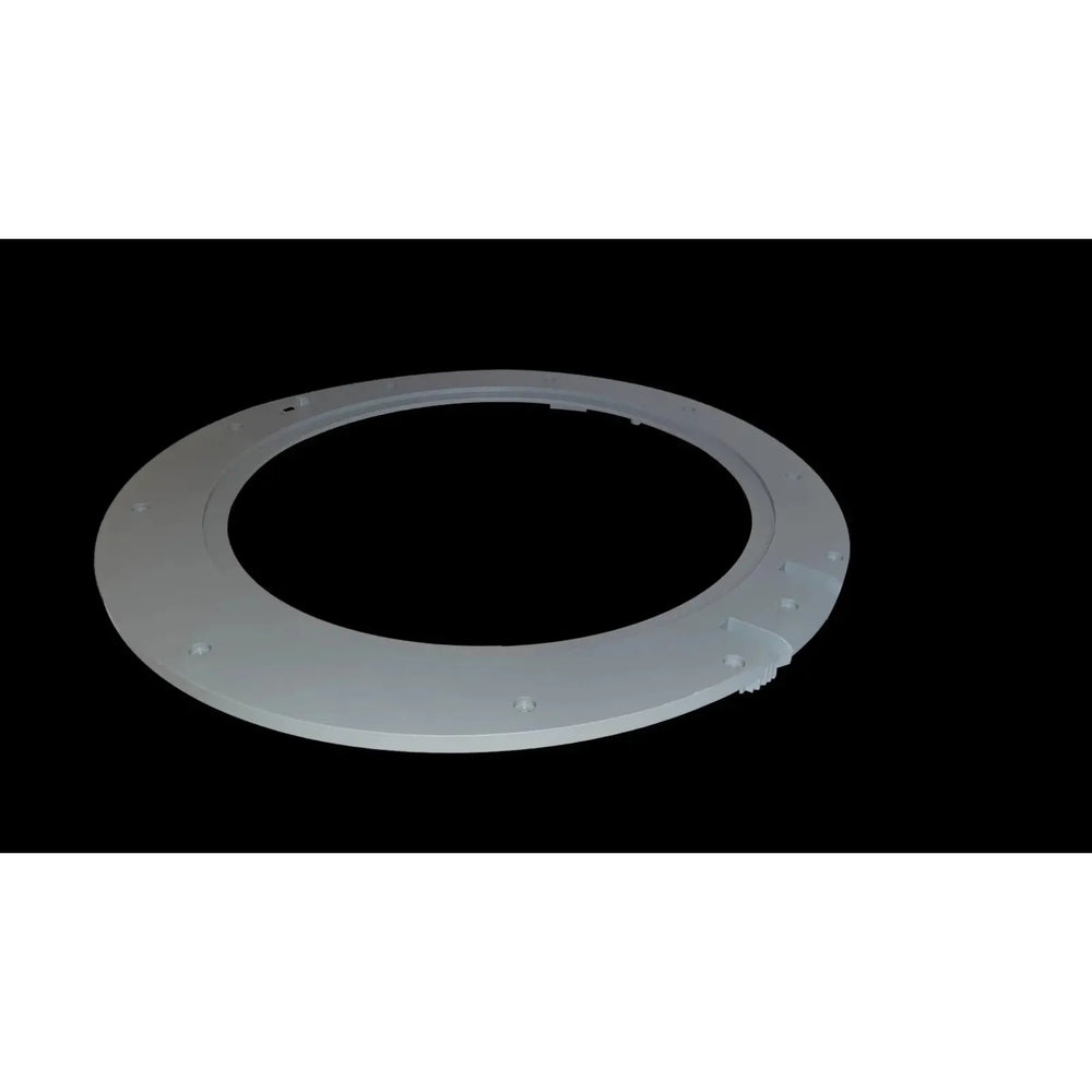 Rám dveří BSH00705445 náhradní díl pro pračku Bosch Siemens