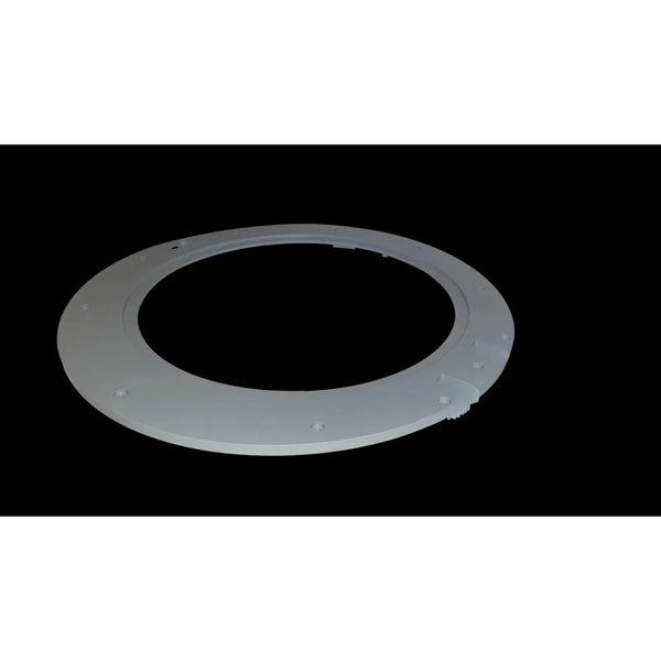 Rám dveří BSH00705445 náhradní díl pro pračku Bosch Siemens