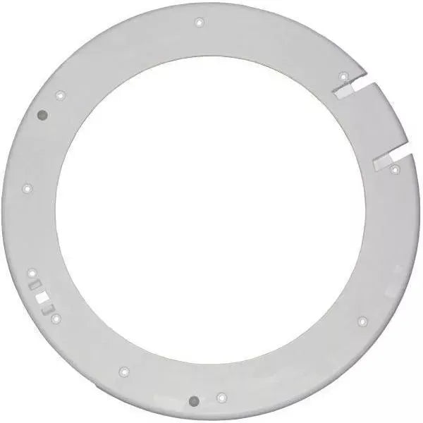 Rám BSH00715042 náhradní díl pro pračku Bosch Siemens