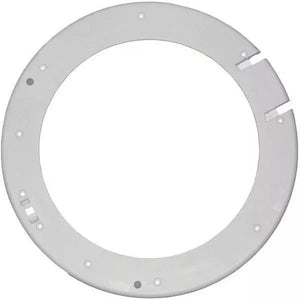 Rám BSH00715042 náhradní díl pro pračku Bosch Siemens