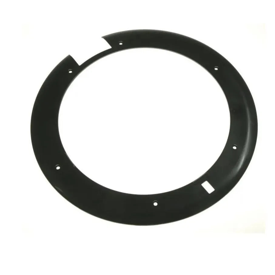 Rám GOR277142 náhradní díl pro opravu dveří v pračce GorenMora