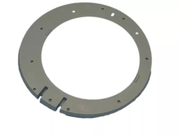 Rám dveří GOR350223 náhradní díl pro vnitřní část dveří pračky GorenMora