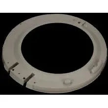 Rám MDQ63656405 náhradní díl pro opravu dveří pračky LG