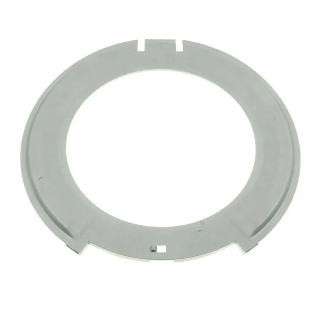 Rám dveří BSH00741588 náhradní díl pro dveře pračky Bosch Siemens