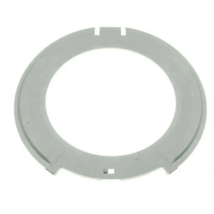 Rám dveří BSH00741588 náhradní díl pro dveře pračky Bosch Siemens