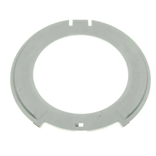 Rám dveří BSH00741588 náhradní díl pro dveře pračky Bosch Siemens