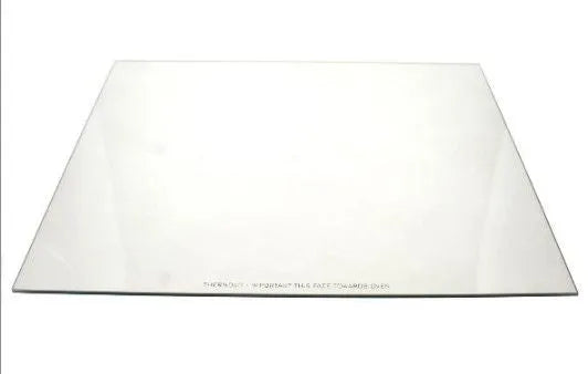 Sklo C00304679 náhradní díl pro pečicí troubu Whirlpool