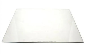 Sklo C00304679 náhradní díl pro pečicí troubu Whirlpool