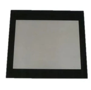 Vnitřní sklo 490300020 náhradní díl pro sporák Beko Blomberg 435 x 412 mm