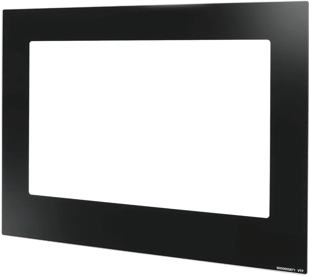 Sklo BSH00771967 vnitřní sklo dveří pro pečicí troubu Bosch 525 x 414 mm
