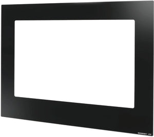 Sklo BSH00771967 vnitřní sklo dveří pro pečicí troubu Bosch 525 x 414 mm