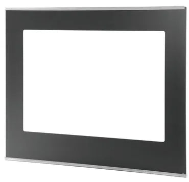 Sklo 00774848 náhradní díl pro vnitřní dveře trouby BSH