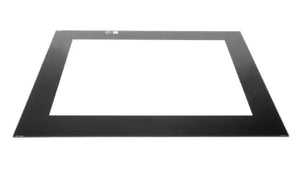 Vnitřní sklo BSH20004798 náhradní díl pro pečicí troubu Bosch Siemens