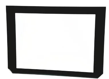 Vnitřní sklo dveří BSH00684941 náhradní díl pro troubu Bosch