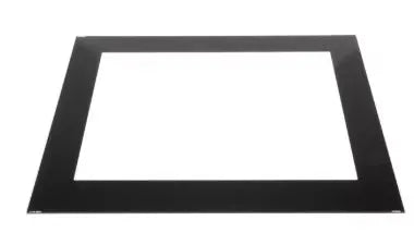 Vnitřní sklo dveří BSH20005922 náhradní díl pro pečicí troubu BSH