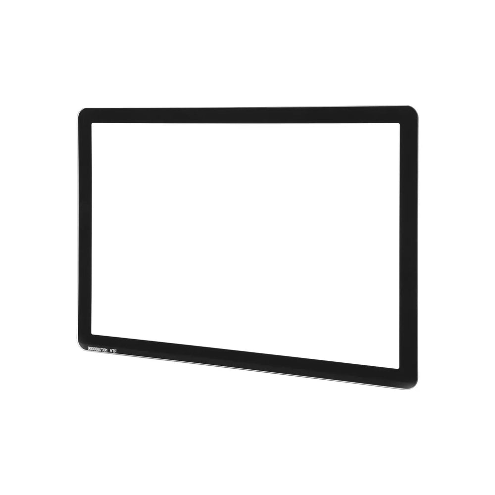 Vnitřní sklo dveří BSH00772305 náhradní díl pro troubu Bosch Siemens