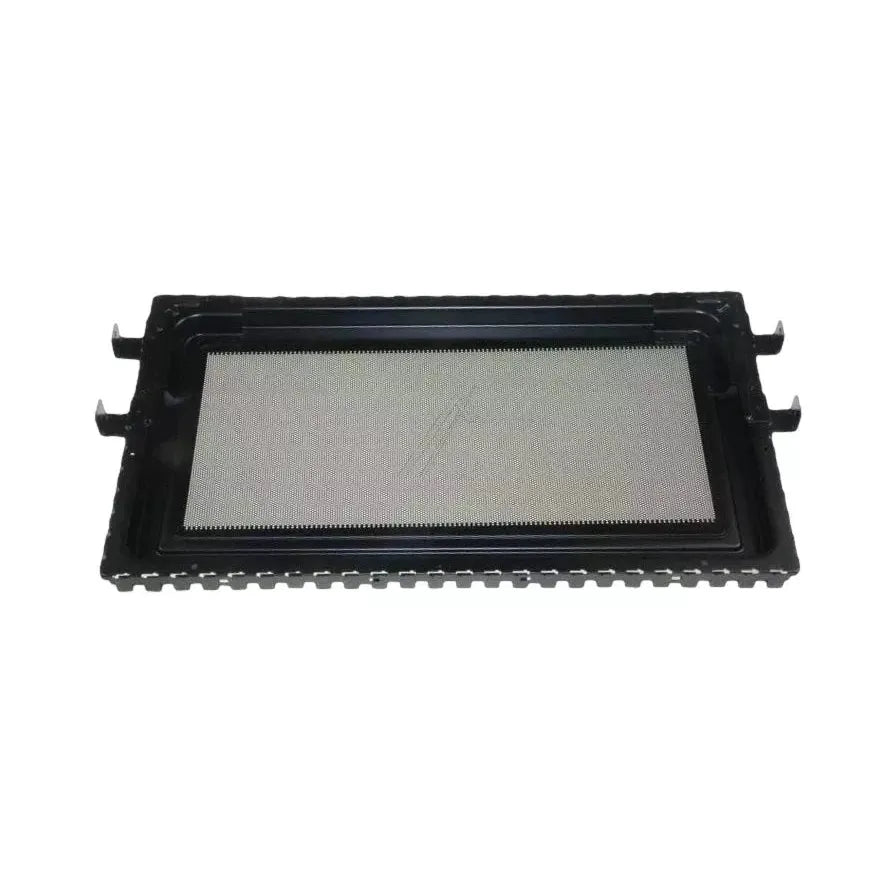 Sklo dveří vnitřní GOR175293 náhradní díl pro pečicí troubu Gorenje