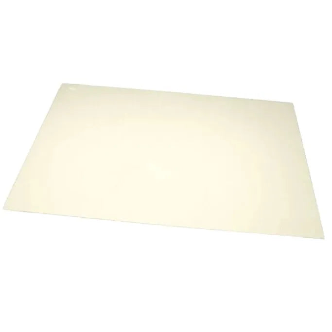 Sklo 3877950026 náhradní díl pro troubu AEG Electrolux Zanussi