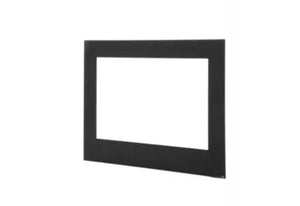 Sklo BSH00771871 náhradní díl pro troubu Bosch Siemens