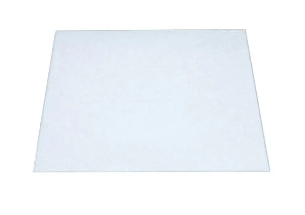 Sklo dveří vnitřní GOR453963 náhradní díl pro pečicí troubu Gorenje