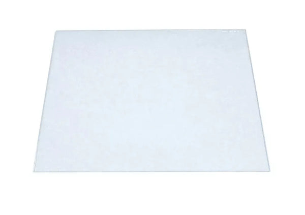 Sklo dveří vnitřní GOR453963 náhradní díl pro pečicí troubu Gorenje